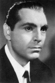 Mino Doro as Gratus (uncredited)