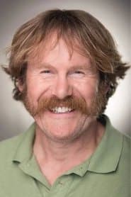 John Wraight as Stable Hand (uncredited)