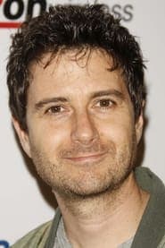 Rino Romano as Additional Voices (voice)