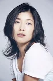 Sow Hirosawa as Kumi