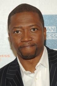 T.K. Carter as Nauls