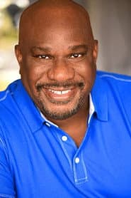 Rhomeyn Johnson