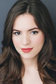 Celeste Bruno as Heather Noelle (uncredited)