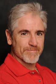 Carlos Alazraqui as Additional Voices (voice)