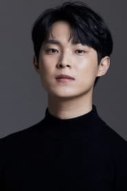 Park Sung-hoon