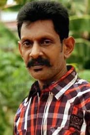 Jayashankar Karimuttam as Thankachan