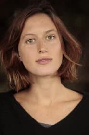 Shane Adler as Stoned Girl
