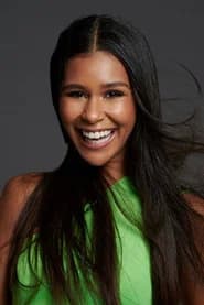 Lijana Kaggwa