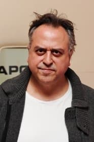 Stanley Townsend as Victor Hugo / Vladimir Trunkov / Ivan the Tow Truck (voice)