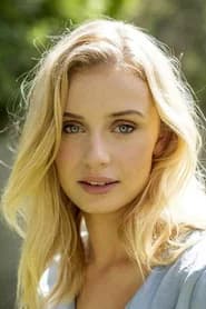 Meg Fraser as Penny Worth