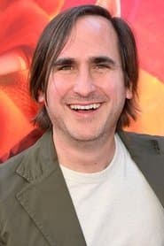 Michael Jelenic as Additional Voices (voice)
