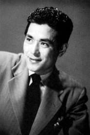 Tatsuya Mihashi as Kawanishi, Gondo's secretary