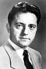 Edward Binns as Juror 6