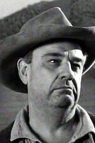 Fred Aldrich as Cop Who Drags Joe's Body from Pool (uncredited)