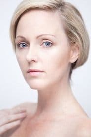 Jeanne Neilson as Emma