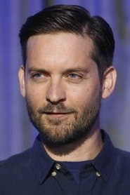 Tobey Maguire as Peter Parker / Spider-Man
