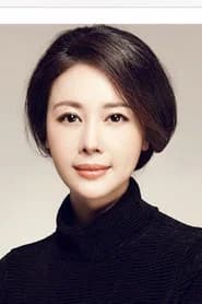Deng Ying