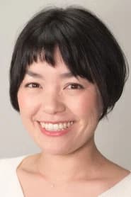 Anri Tachibana