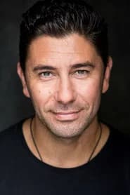 Xavier Horan as Section Six Soldier