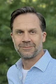 Dave Mishevitz as Brian Atkinson