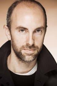 Tim Steed as Frederick