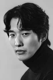 Oh Doo-won as Heung-sik