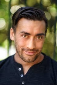 Tim Appleton as Flight Crew Member