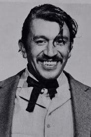 Alfonso Bedoya as Gold Hat