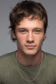 Jack Patten as 109