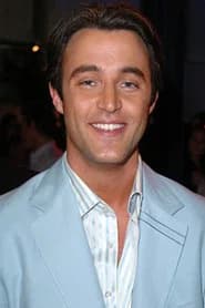 Ben Mulroney as Etalk Daily CTV