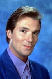 John Cygan as Additional Voices (voice)