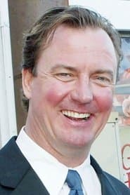 Barry Tubb as Randy