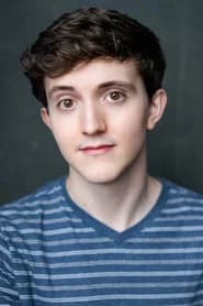 Jonathan Tison
