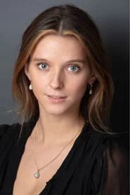Cara Steele as Millie