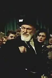 Ivan Zalesskiy as (uncredited)
