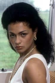 Tina Hudson as Bianca