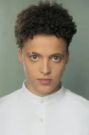 Lee Braithwaite as Jade