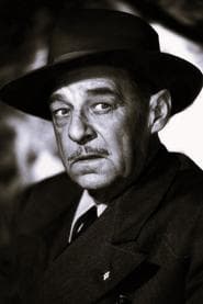 Al Bridge as Sheriff (uncredited)