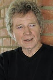 Michael Parks as Earl McGraw