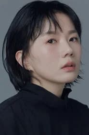 Lee Myung-ha as Michela's Mother