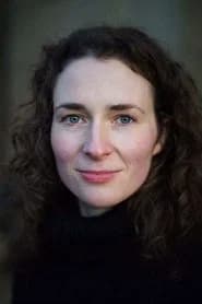 Geertje Boeden