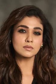 Nayanthara as Ganga