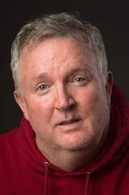 Jerry Giles