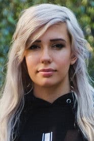 Alanah Pearce as A Familiar Voice (voice)