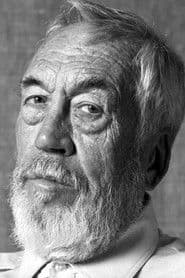 John Huston as American in Tampico in White Suit (uncredited)