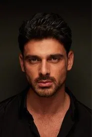 Michele Morrone as Nick