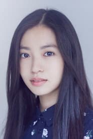 Momoko Tanabe as Touko