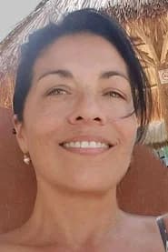 Mara Duronslet as Communications Officer