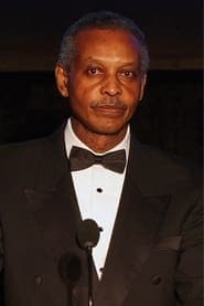 Willie D. Burton as May's Neighbor