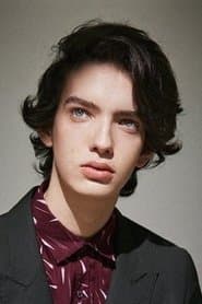 Kodi Smit-McPhee as Nightcrawler (uncredited)